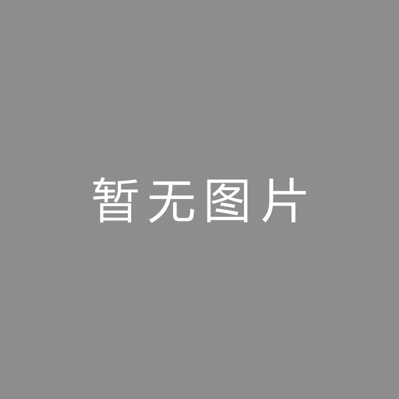 🏆视视视视名宿：拜仁正遭受剧烈动乱，危机并不是突然产生也不会静静消失